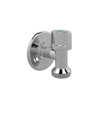 VALVULA LAVADORA 1-2 -3-4 ARCO L-86