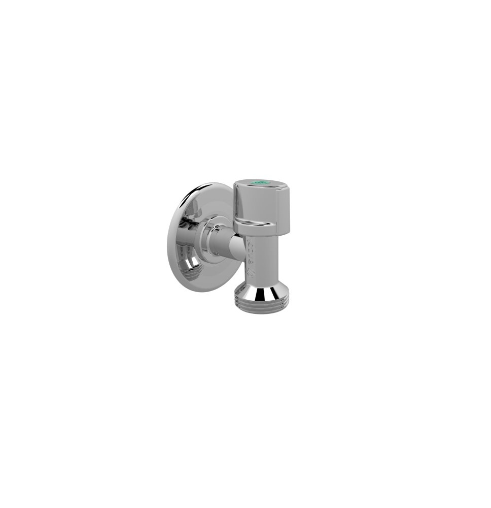 VALVULA LAVADORA 1-2 -3-4 ARCO L-86