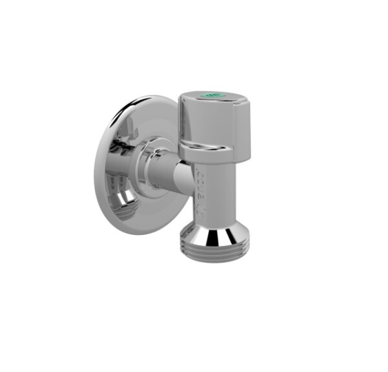 VALVULA LAVADORA 1-2 -3-4 ARCO L-86