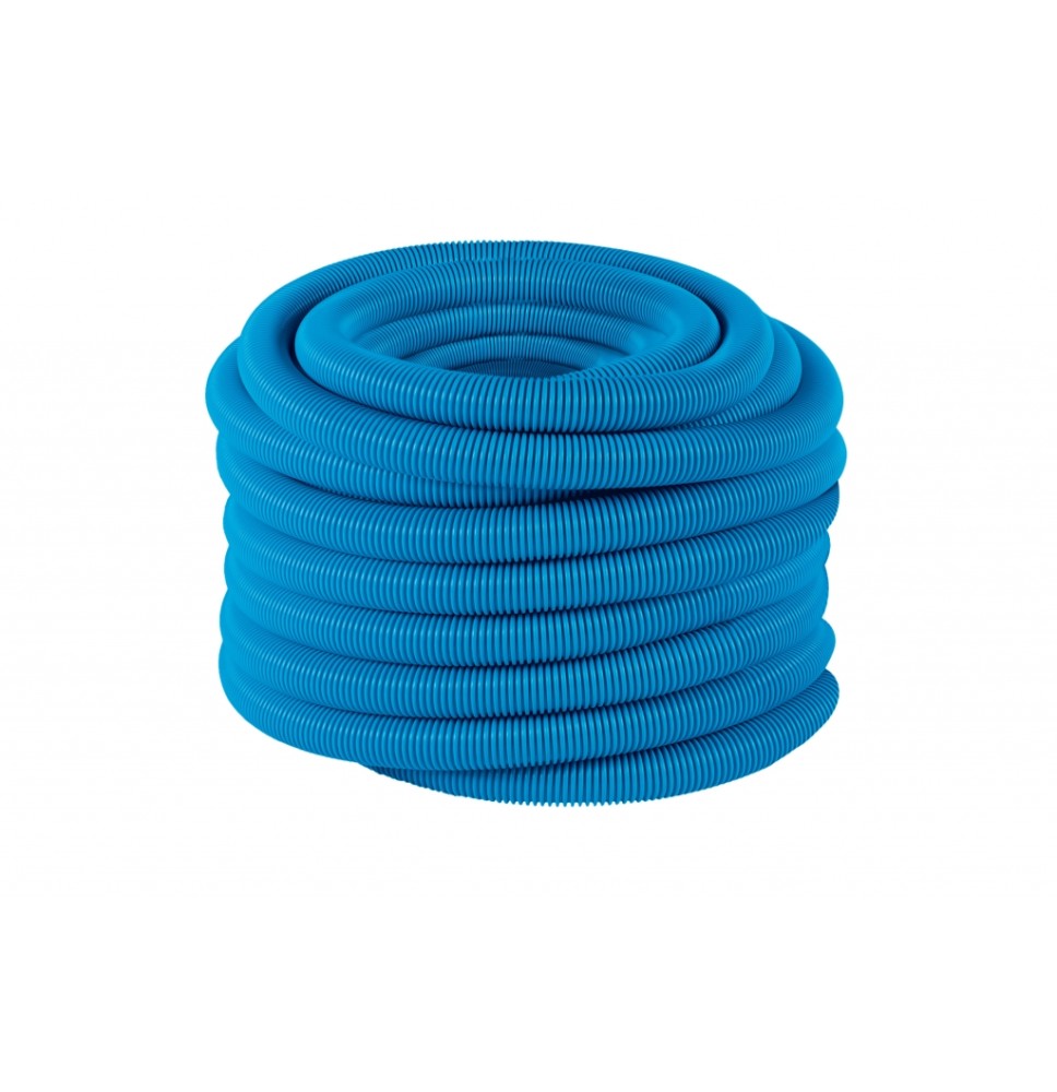 ASTRAL CAJA 8 M MANGUERA 11-2 C-T