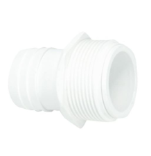 ASTRAL RACCORD CONEXION D50 GRIS