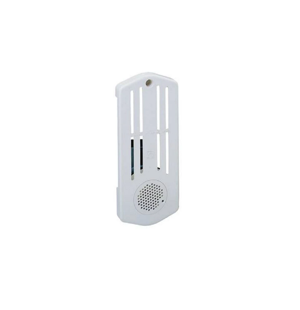 ASTRAL SKIMMER PEQUEÑO 2 C-CODO D50 PARA SPA
