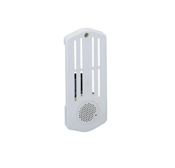 ASTRAL SKIMMER PEQUEÑO 2 C-CODO D50 PARA SPA