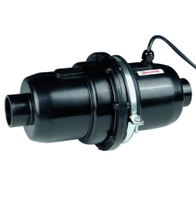 ASTRAL BOMBA SOPLANTE 1-5CV 133 M3-H A 1 MCA