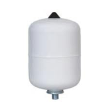 IBAIONDO VASO EXPANSION ACS CMR18 CMR 10BAR
