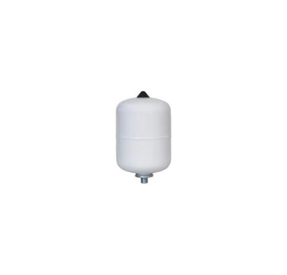 IBAIONDO VASO EXPANSION ACS CMR18 CMR 10BAR