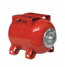IBAIONDO CALDERIN MEMBRANA AMR-S20 AMR-S 10BAR