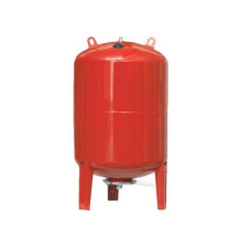 IBAIONDO CALDERIN MEMBRANA AMR25 16BAR 1