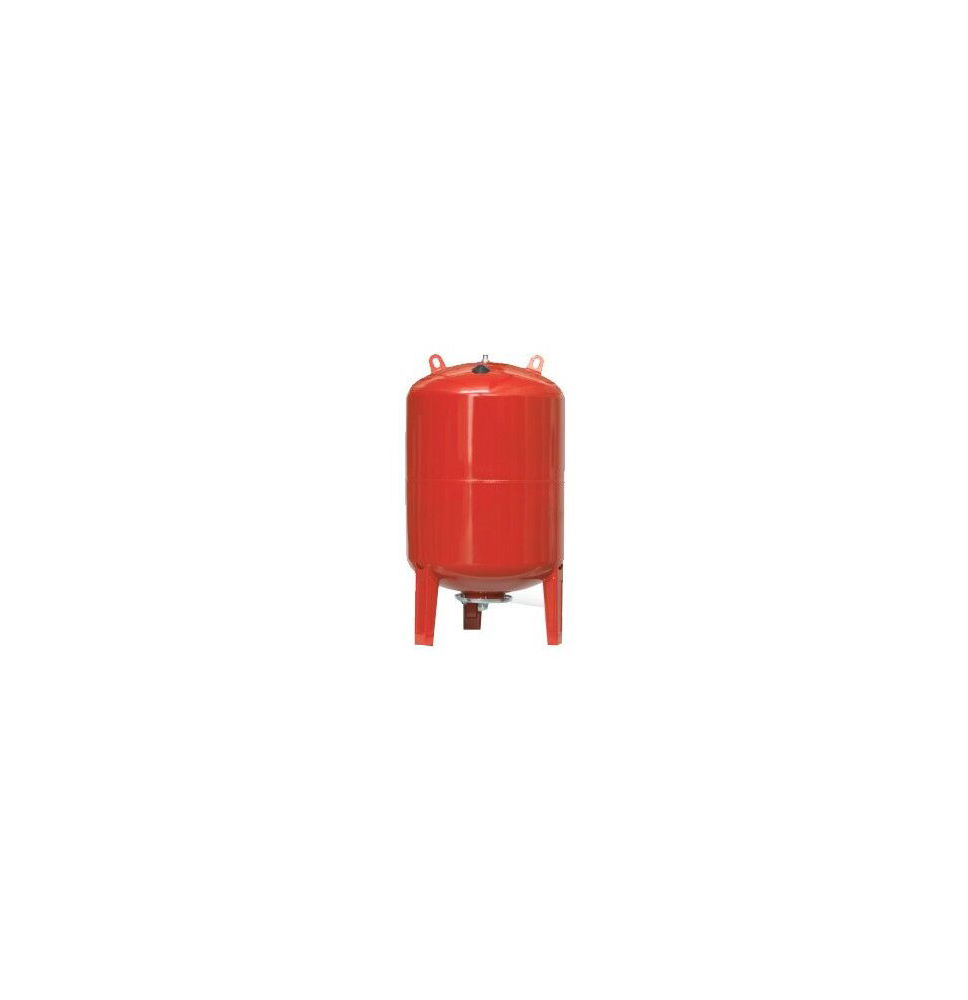 IBAIONDO CALDERIN MEMBRANA AMR25 16BAR 1