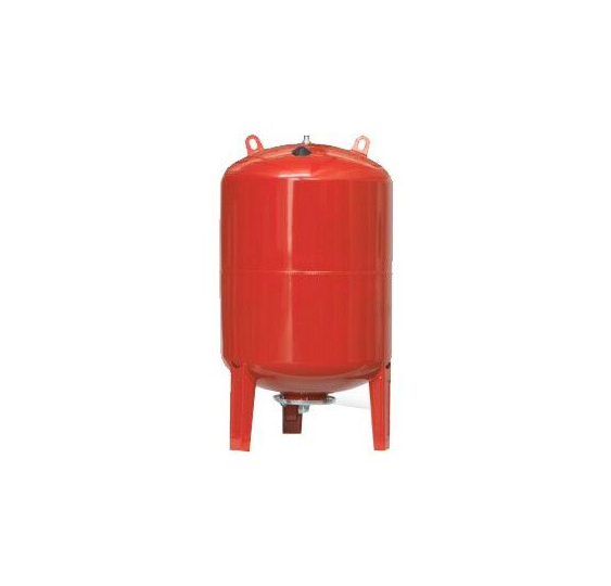 IBAIONDO CALDERIN MEMBRANA AMR25 16BAR 1