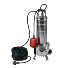 DAB FEKA VS 1000 T-NA INOX