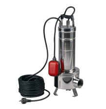 DAB FEKA VS 1200 M-A INOX