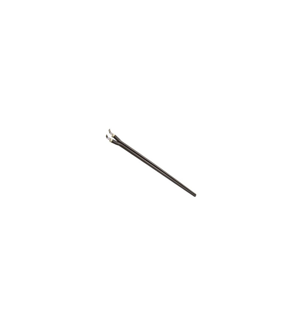 RESISTENCIA RC-INOX 1200W 230V
