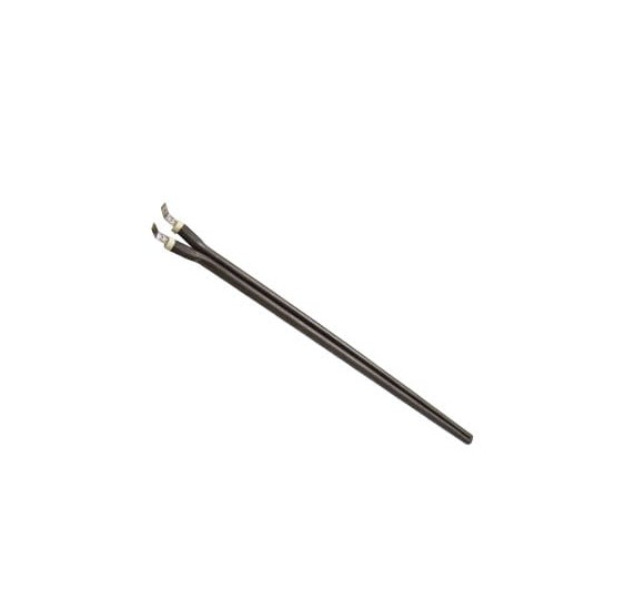 RESISTENCIA RC-INOX 1200W 230V