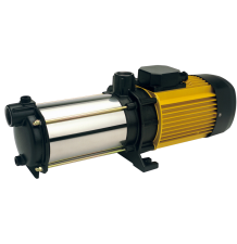 ESPA BOMBA HORIZONTAL PRISMA 35 6 T 3-00 CV