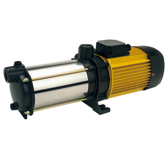 ESPA BOMBA HORIZONTAL PRISMA 35 6 T 3-00 CV