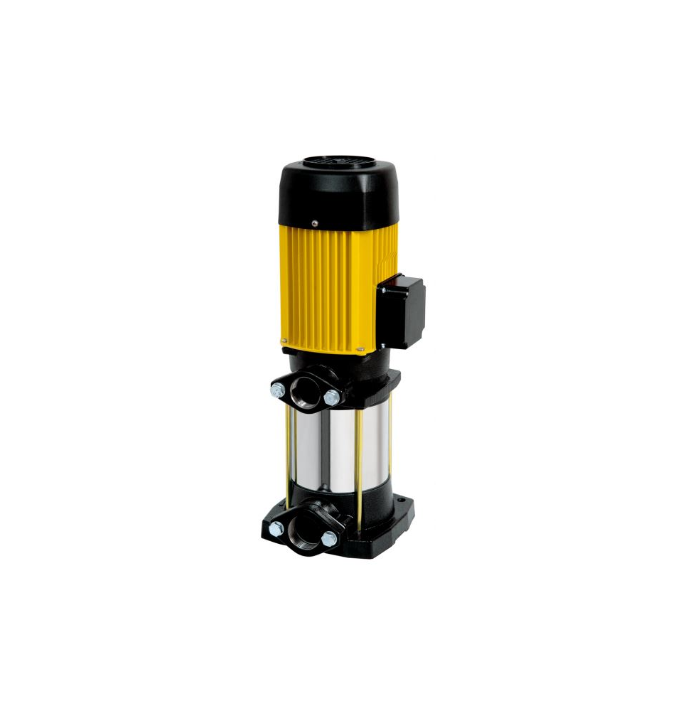 ESPA BOMBA VERTICAL MULTI 55 6 T 4-00 CV