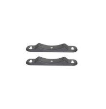IBAIONDO KIT SOPORTE PARA INERCIA AR-S 20-50 L
