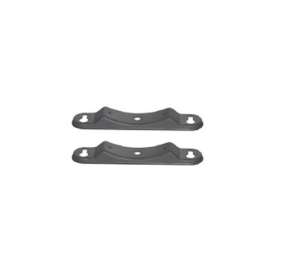 IBAIONDO KIT SOPORTE PARA INERCIA AR-S 20-50 L