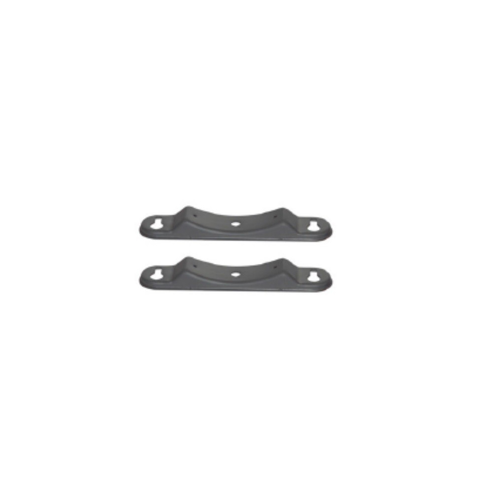 IBAIONDO KIT SOPORTE PARA INERCIA AR-A 30-50 L