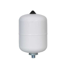 IBAIONDO VASO EXPANSION SOLAR SMF12 3-4-- 10BAR
