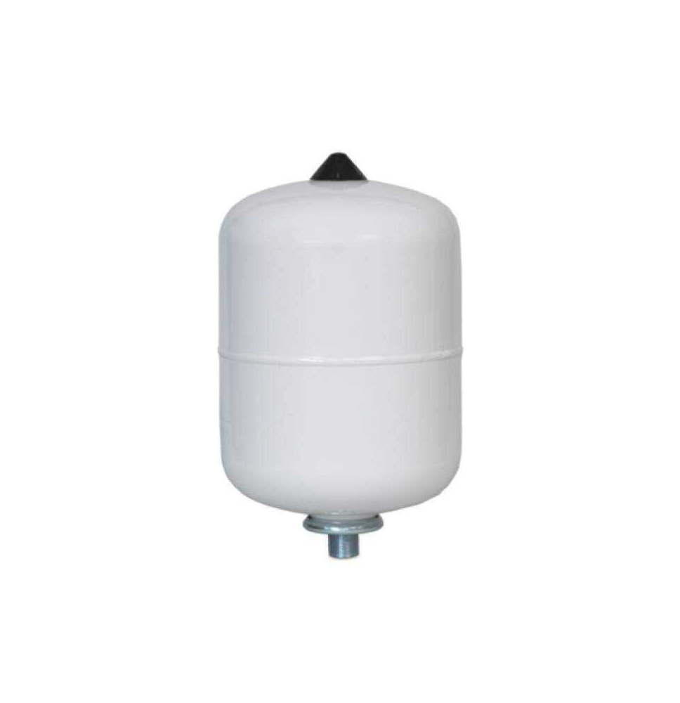 IBAIONDO VASO EXPANSION SOLAR SMF12 3-4-- 10BAR