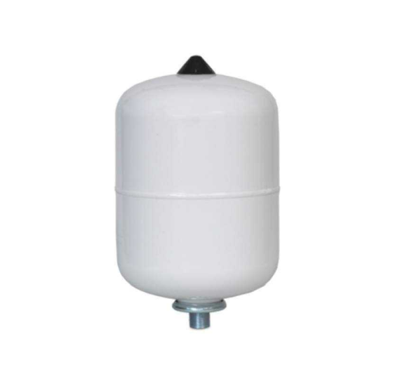 IBAIONDO VASO EXPANSION SOLAR SMF12 3-4-- 10BAR
