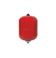 IBAIONDO VASO EXPANSION CALEFACCION CMF35 3-4-- 5BAR