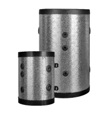 IBAIONDO ACUMULADOR DE INERCIA AR-A INOX 30