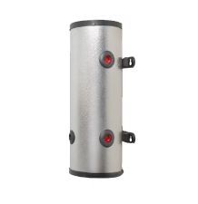 IBAIONDO ACUMULADOR DE INERCIA AR-S 40
