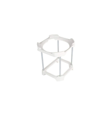 ARISTON TRIPODE PARA INSTALACIÓN VERTICAL SOBRE SUELO Ø 550-600 MM