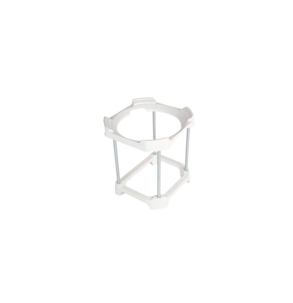 ARISTON TRIPODE PARA INSTALACIÓN VERTICAL SOBRE SUELO Ø 550-600 MM