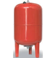 IBAIONDO CALDERIN MEMBRANA AMR80 AMR-P 10BAR