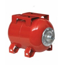 IBAIONDO CALDERIN MEMBRANA AMR-S80 AMR-S 10BAR