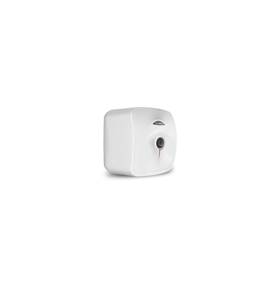 ARISTON TERMO ELECTRICO ANDRIS R 15 ES EU