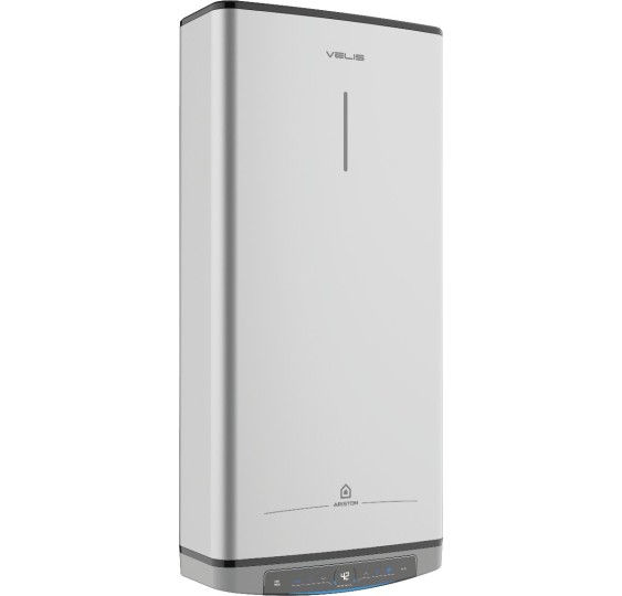 ARISTON TERMO ELECTRICO VELIS TECH DRY WIFI 50 ES EU