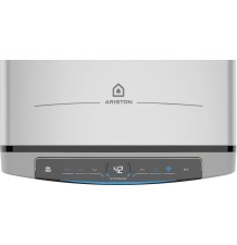 ARISTON TERMO ELECTRICO VELIS TECH DRY WIFI 50 ES EU