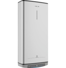 ARISTON TERMO ELECTRICO VELIS TECH DRY WIFI 100 ES EU