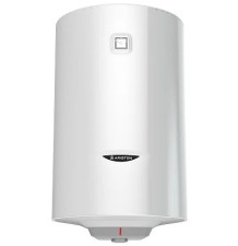 ARISTON TERMO ELECTRICO PRO1 R 80 DRY MULTIS ES EU