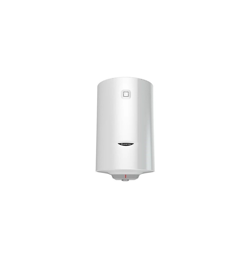 ARISTON TERMO ELECTRICO PRO1 R 80 DRY MULTIS ES EU