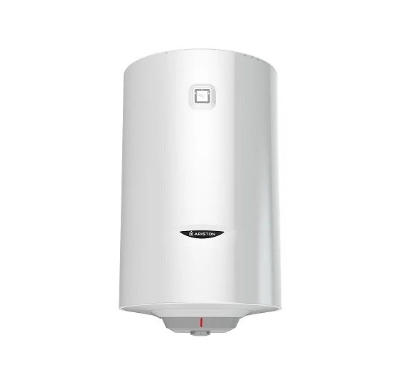 ARISTON TERMO ELECTRICO PRO1 R 80 DRY MULTIS ES EU