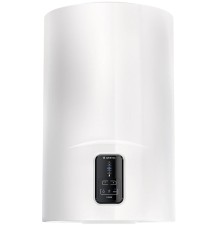ARISTON TERMO ELECTRICO LYDOS ECO 80 V ES EU