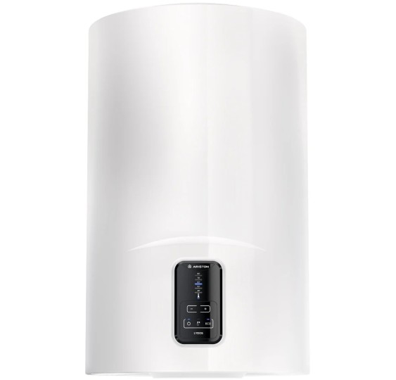 ARISTON TERMO ELECTRICO LYDOS ECO 80 V ES EU