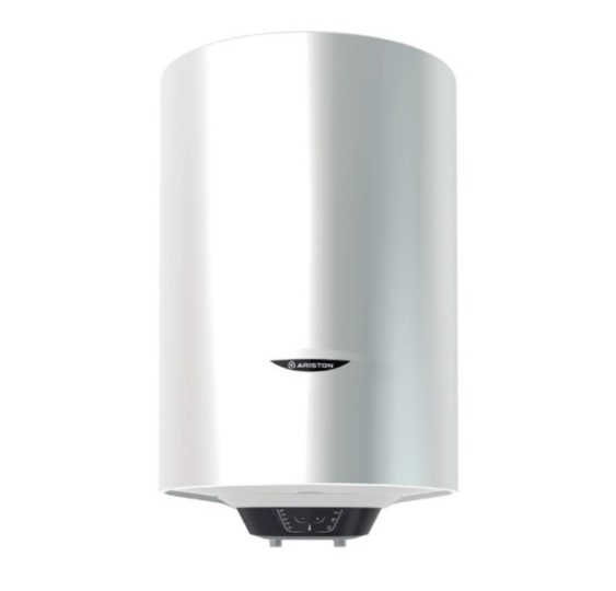 ARISTON TERMO ELECTRICO PRO1 ECO MULTIS 100 DRY EU