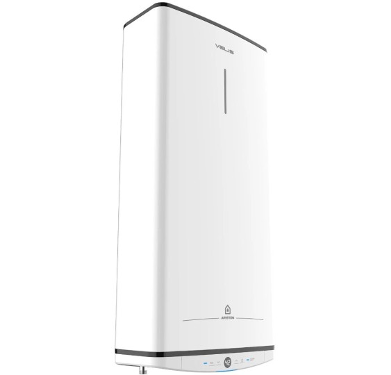 ARISTON TERMO ELECTRICO VELIS PRO 80 ES EU