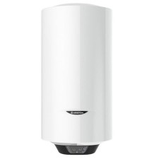 ARISTON TERMO ELECTRICO PRO1 ECO MULTIS 50 DRY SLIM EU