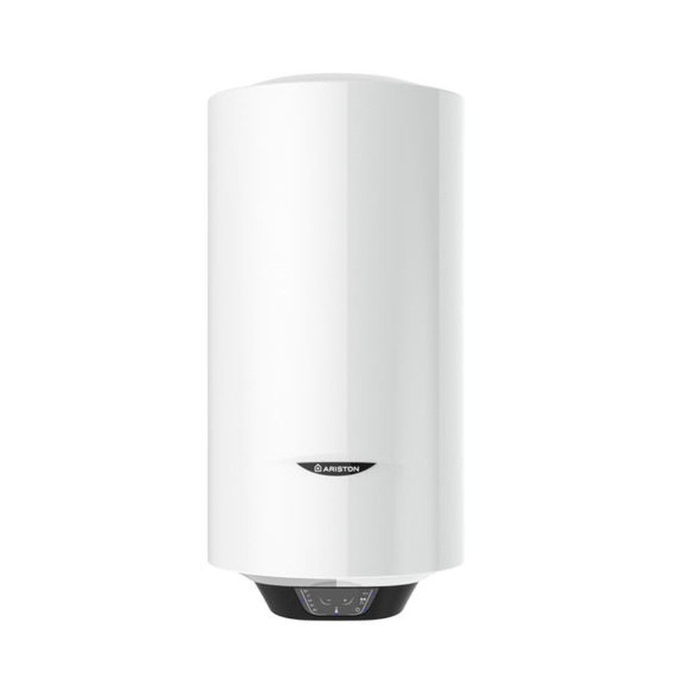 ARISTON TERMO ELECTRICO PRO1 ECO MULTIS 50 DRY SLIM EU