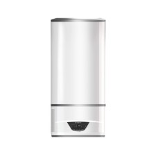 ARISTON TERMO ELECTRICO HIBRIDO LYDOS HYBRID WI-FI 80