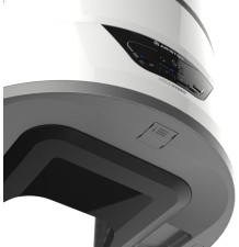 ARISTON TERMO ELECTRICO HIBRIDO LYDOS HYBRID WI-FI 80