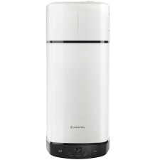 ARISTON AEROTERMIA ACS NUOS PLUS S2 WIFI 110 WH